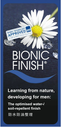 1492500640170836 (1).png